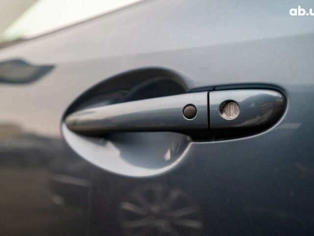 Мазда 6, об'ємом двигуна 2.5 л та пробігом 147 тис. км за 11000 $, фото 6 на Automoto.ua