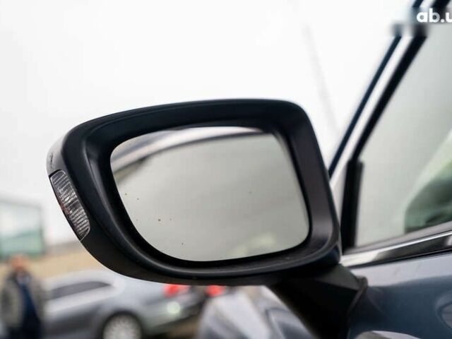 Мазда 6, об'ємом двигуна 2.5 л та пробігом 147 тис. км за 11000 $, фото 7 на Automoto.ua