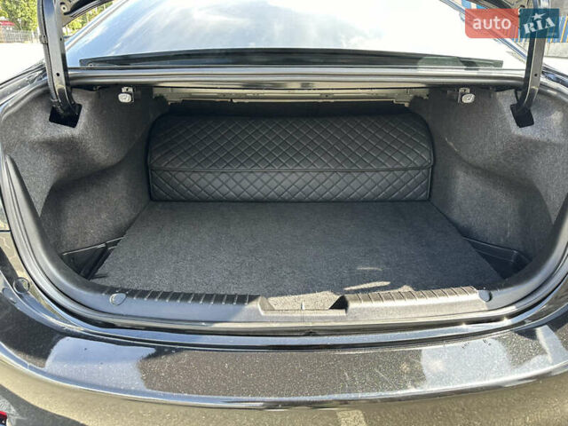 Мазда 6, объемом двигателя 2.5 л и пробегом 125 тыс. км за 12000 $, фото 16 на Automoto.ua