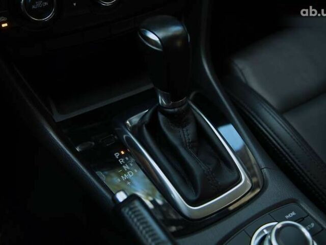 Мазда 6, об'ємом двигуна 2.5 л та пробігом 138 тис. км за 11800 $, фото 18 на Automoto.ua