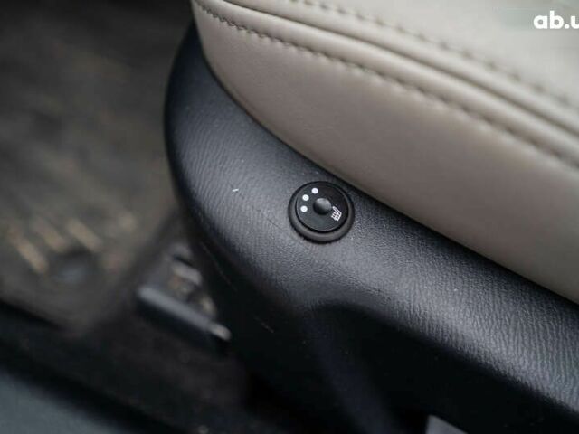 Мазда 6, об'ємом двигуна 2.5 л та пробігом 147 тис. км за 11000 $, фото 15 на Automoto.ua