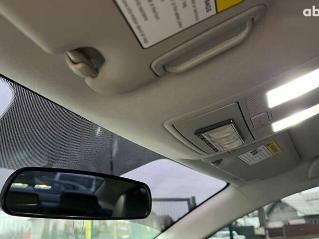 Мазда 6, объемом двигателя 0 л и пробегом 113 тыс. км за 11500 $, фото 15 на Automoto.ua