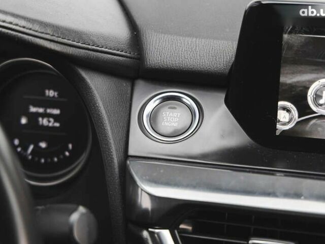 Мазда 6, объемом двигателя 2 л и пробегом 248 тыс. км за 11500 $, фото 18 на Automoto.ua