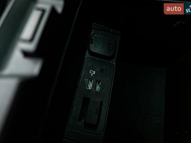 Мазда 6, объемом двигателя 2.5 л и пробегом 131 тыс. км за 16521 $, фото 17 на Automoto.ua