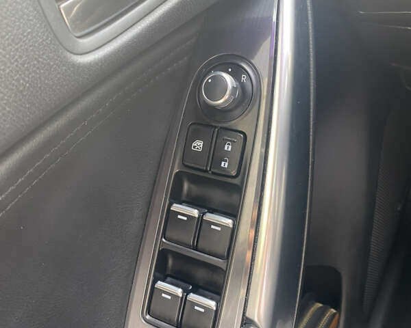 Мазда 6, объемом двигателя 2.49 л и пробегом 155 тыс. км за 12500 $, фото 9 на Automoto.ua