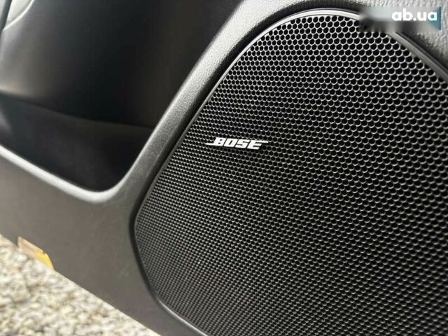 Мазда 6, об'ємом двигуна 2.5 л та пробігом 218 тис. км за 11590 $, фото 9 на Automoto.ua