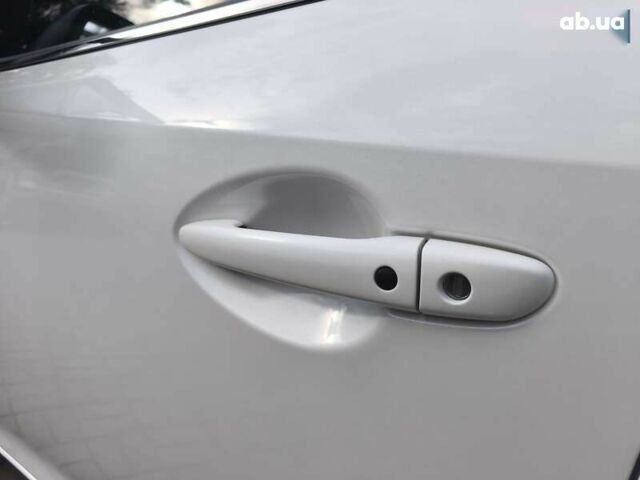 Мазда 6, объемом двигателя 2.5 л и пробегом 130 тыс. км за 14550 $, фото 9 на Automoto.ua