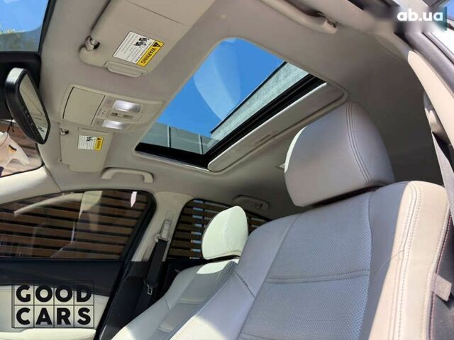 Мазда 6, объемом двигателя 2.5 л и пробегом 162 тыс. км за 15000 $, фото 28 на Automoto.ua