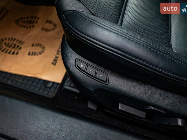 Мазда 6, объемом двигателя 2.5 л и пробегом 131 тыс. км за 16521 $, фото 9 на Automoto.ua