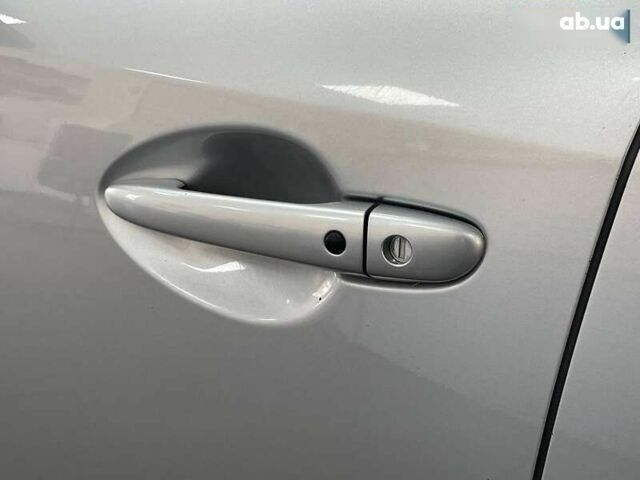 Мазда 6, об'ємом двигуна 2.5 л та пробігом 197 тис. км за 14490 $, фото 15 на Automoto.ua