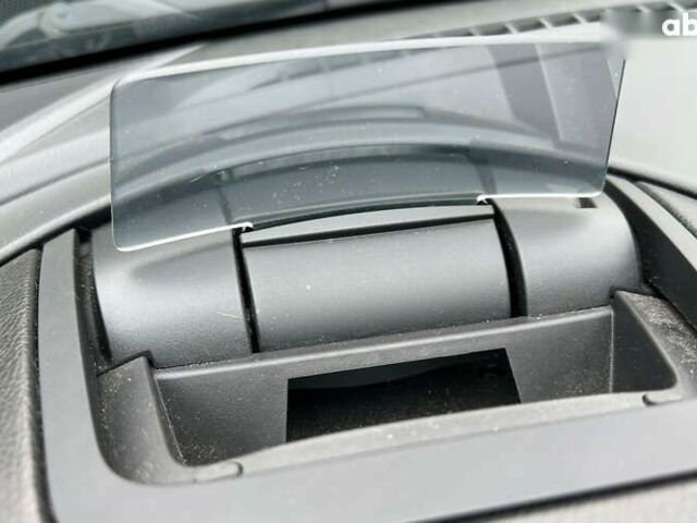 Мазда 6, об'ємом двигуна 2.2 л та пробігом 267 тис. км за 13300 $, фото 20 на Automoto.ua