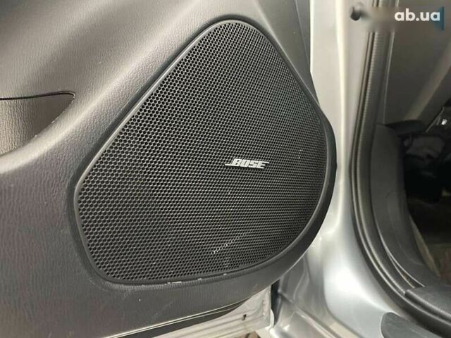 Мазда 6, об'ємом двигуна 2.5 л та пробігом 197 тис. км за 14490 $, фото 24 на Automoto.ua