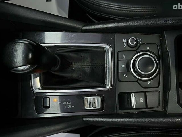 Мазда 6, объемом двигателя 0 л и пробегом 113 тыс. км за 11500 $, фото 14 на Automoto.ua