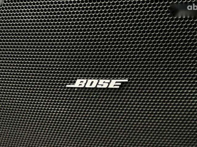 Мазда 6, об'ємом двигуна 2.2 л та пробігом 267 тис. км за 13300 $, фото 15 на Automoto.ua