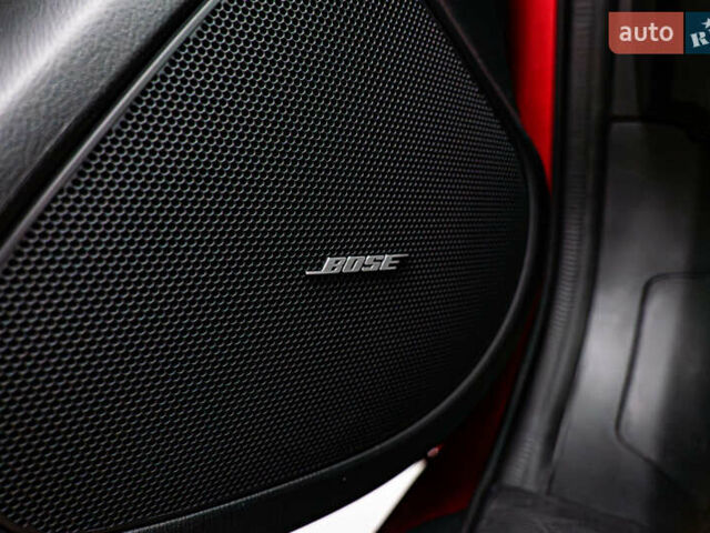 Мазда 6, объемом двигателя 2.5 л и пробегом 131 тыс. км за 16521 $, фото 21 на Automoto.ua