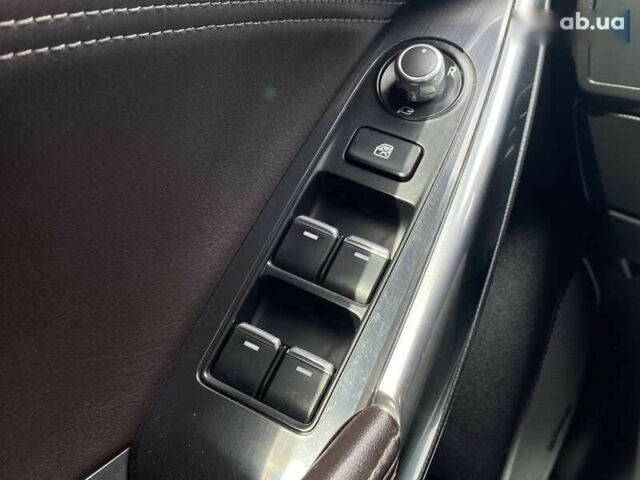 Мазда 6, объемом двигателя 2.2 л и пробегом 197 тыс. км за 15900 $, фото 20 на Automoto.ua
