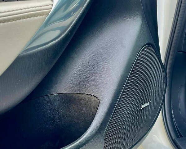 Мазда 6, объемом двигателя 2.49 л и пробегом 125 тыс. км за 15200 $, фото 16 на Automoto.ua