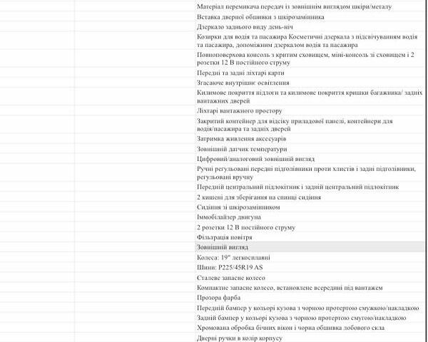 Мазда 6, об'ємом двигуна 2.48 л та пробігом 143 тис. км за 12400 $, фото 1 на Automoto.ua