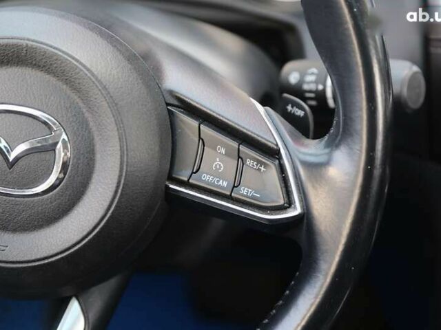 Мазда 6, об'ємом двигуна 2.5 л та пробігом 112 тис. км за 18500 $, фото 26 на Automoto.ua