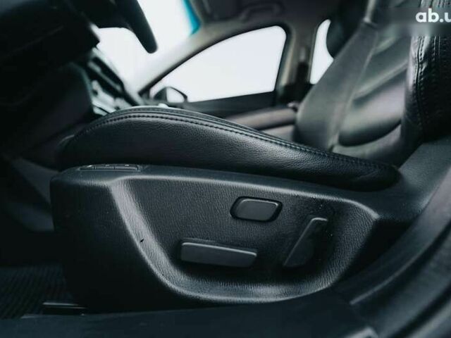 Мазда 6, объемом двигателя 2.5 л и пробегом 151 тыс. км за 16500 $, фото 24 на Automoto.ua