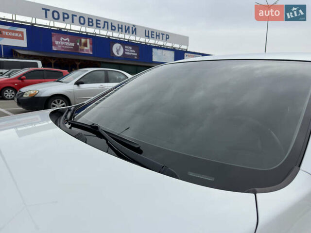 Мазда 6, объемом двигателя 2.49 л и пробегом 138 тыс. км за 13900 $, фото 27 на Automoto.ua