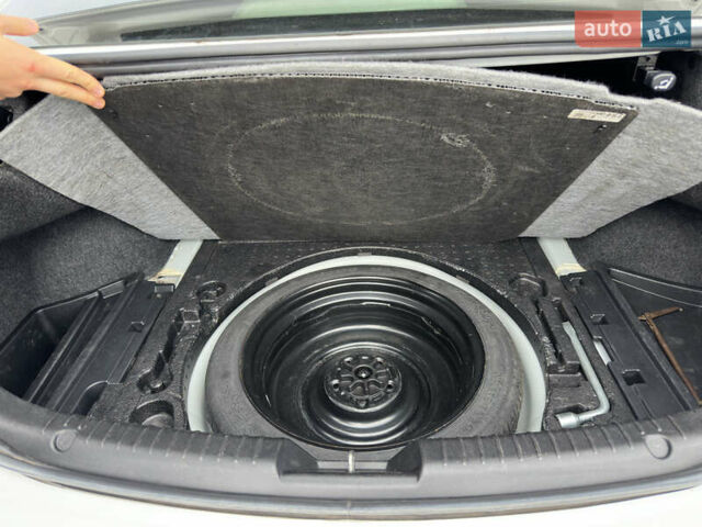 Мазда 6, объемом двигателя 2.49 л и пробегом 138 тыс. км за 13900 $, фото 23 на Automoto.ua