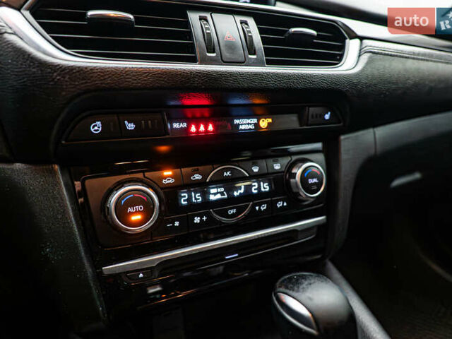 Мазда 6, объемом двигателя 2 л и пробегом 167 тыс. км за 13921 $, фото 16 на Automoto.ua