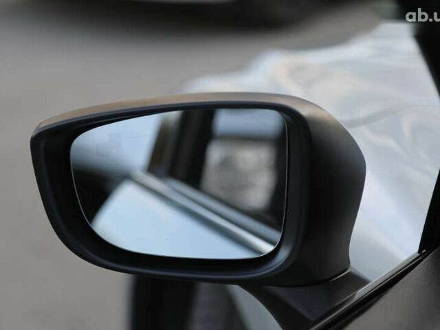 Мазда 6, объемом двигателя 2.5 л и пробегом 103 тыс. км за 15500 $, фото 6 на Automoto.ua