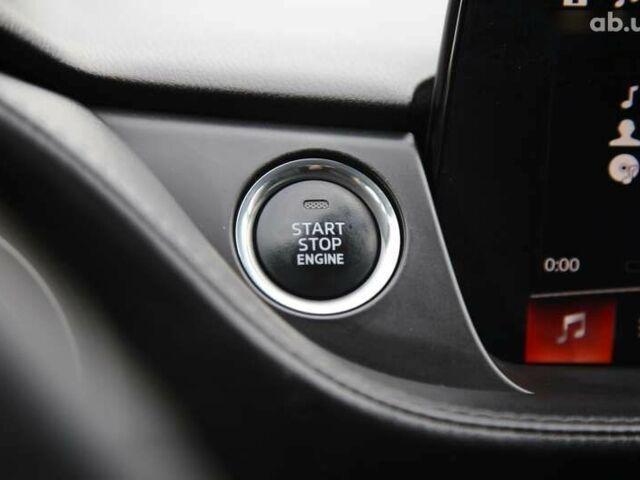 Мазда 6, об'ємом двигуна 2.5 л та пробігом 147 тис. км за 17700 $, фото 21 на Automoto.ua