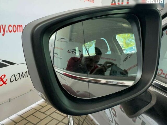 Мазда 6, объемом двигателя 2.2 л и пробегом 195 тыс. км за 14250 $, фото 29 на Automoto.ua