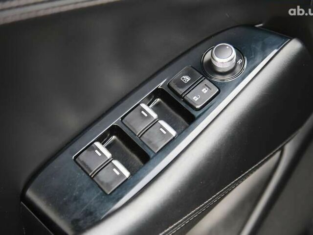 Мазда 6, об'ємом двигуна 2.5 л та пробігом 147 тис. км за 17700 $, фото 22 на Automoto.ua