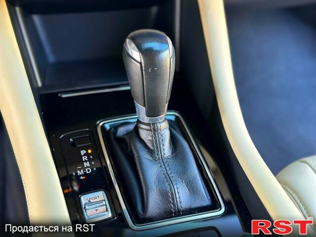 Мазда 6, объемом двигателя 25 л и пробегом 70 тыс. км за 17000 $, фото 11 на Automoto.ua