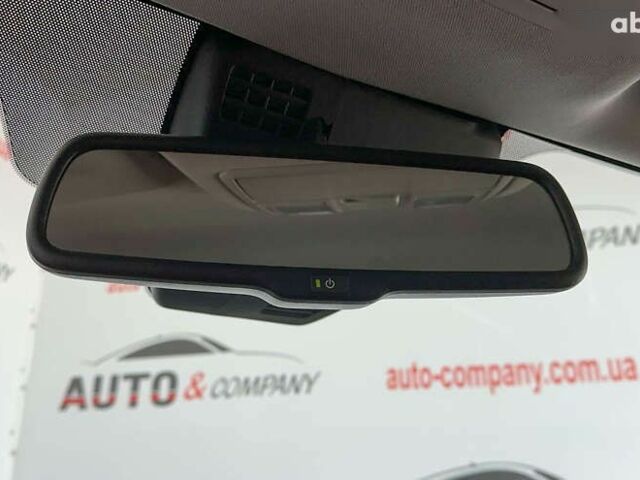 Мазда 6, об'ємом двигуна 2.2 л та пробігом 195 тис. км за 14250 $, фото 15 на Automoto.ua