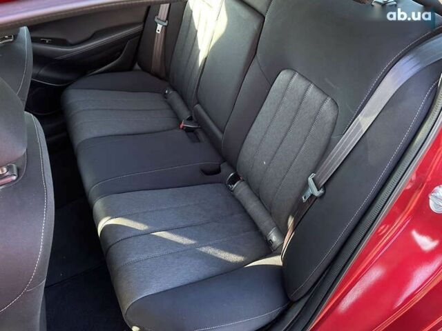 Мазда 6, об'ємом двигуна 2.5 л та пробігом 136 тис. км за 10999 $, фото 22 на Automoto.ua