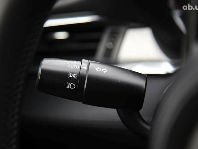 Мазда 6, об'ємом двигуна 2.5 л та пробігом 147 тис. км за 17700 $, фото 19 на Automoto.ua