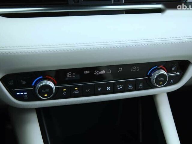 Мазда 6, об'ємом двигуна 2.5 л та пробігом 82 тис. км за 19000 $, фото 19 на Automoto.ua