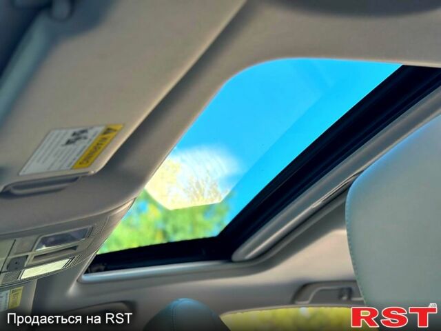 Мазда 6, объемом двигателя 25 л и пробегом 70 тыс. км за 17000 $, фото 12 на Automoto.ua