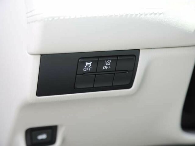 Мазда 6, об'ємом двигуна 2.5 л та пробігом 82 тис. км за 19000 $, фото 28 на Automoto.ua