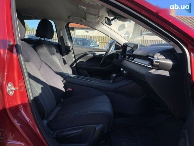 Мазда 6, об'ємом двигуна 2.5 л та пробігом 136 тис. км за 10999 $, фото 29 на Automoto.ua