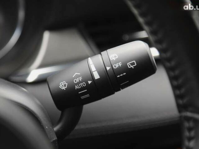 Мазда 6, об'ємом двигуна 2 л та пробігом 119 тис. км за 17200 $, фото 20 на Automoto.ua