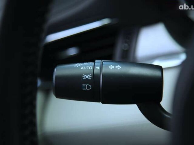 Мазда 6, об'ємом двигуна 2.5 л та пробігом 82 тис. км за 19000 $, фото 23 на Automoto.ua