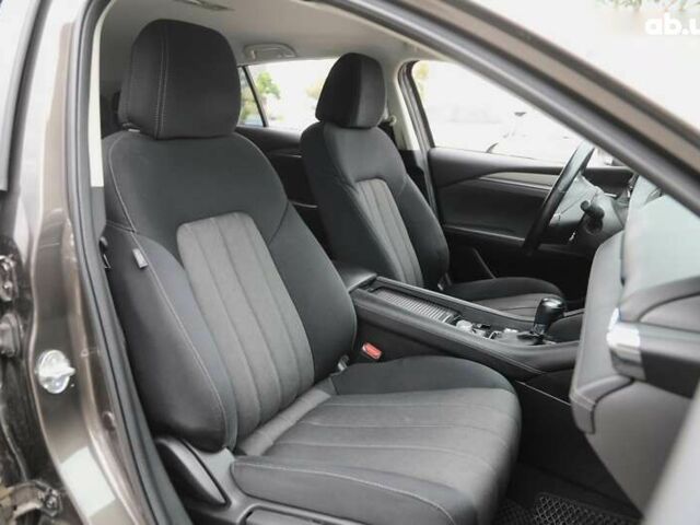 Мазда 6, об'ємом двигуна 2 л та пробігом 119 тис. км за 17200 $, фото 9 на Automoto.ua