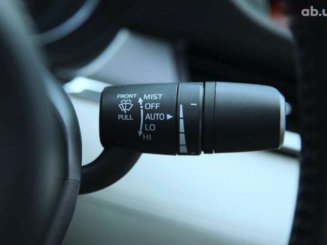 Мазда 6, об'ємом двигуна 2.5 л та пробігом 82 тис. км за 19000 $, фото 24 на Automoto.ua