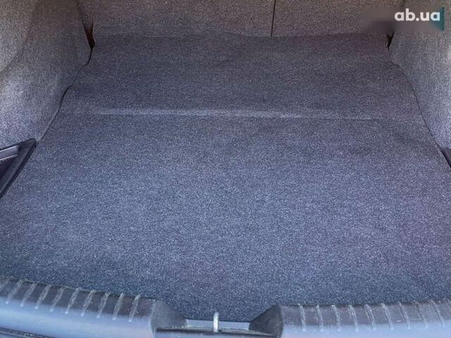 Мазда 6, об'ємом двигуна 2.5 л та пробігом 136 тис. км за 10999 $, фото 23 на Automoto.ua