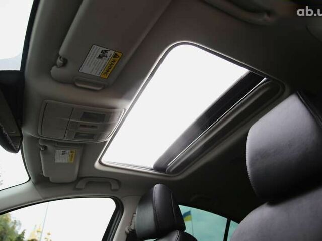 Мазда 6, об'ємом двигуна 2.5 л та пробігом 147 тис. км за 17700 $, фото 24 на Automoto.ua