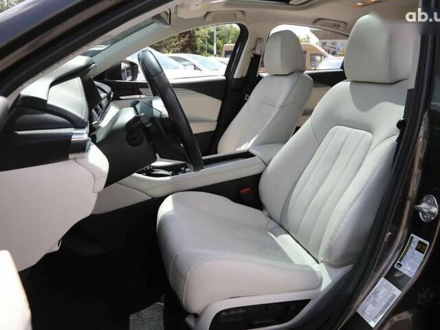 Мазда 6, об'ємом двигуна 2.5 л та пробігом 82 тис. км за 19000 $, фото 9 на Automoto.ua