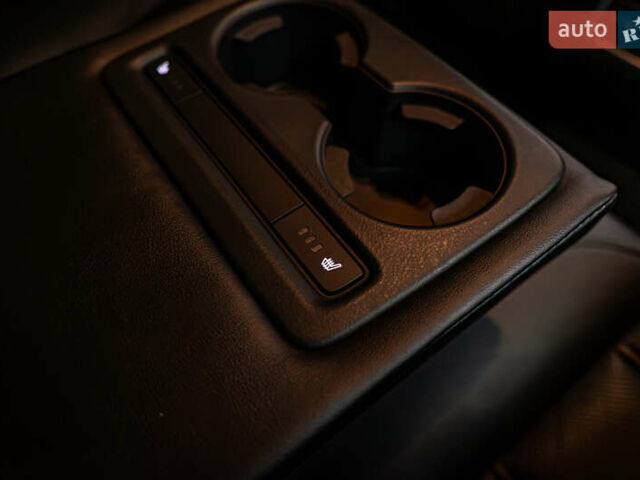 Мазда 6, об'ємом двигуна 2.2 л та пробігом 161 тис. км за 17655 $, фото 21 на Automoto.ua