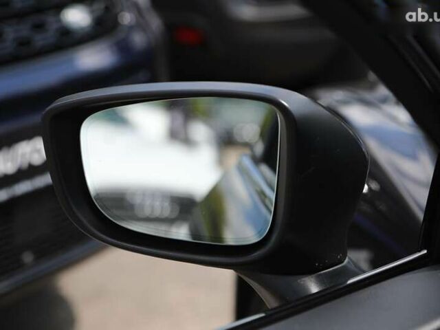 Мазда 6, об'ємом двигуна 2.5 л та пробігом 82 тис. км за 19000 $, фото 26 на Automoto.ua