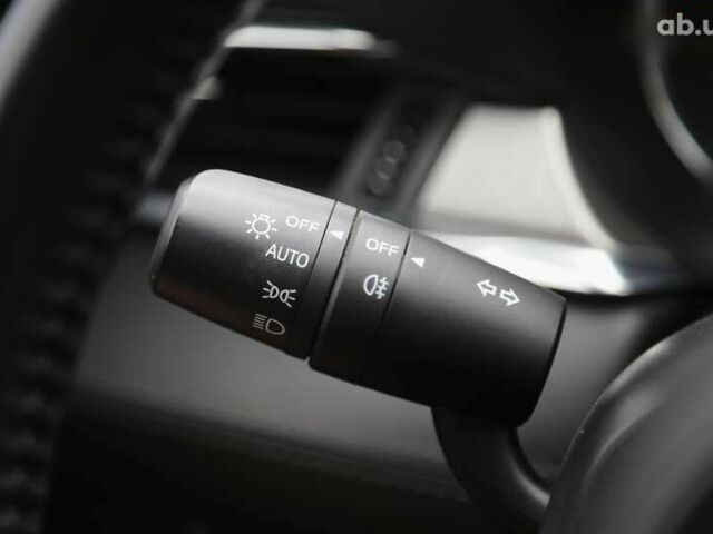 Мазда 6, об'ємом двигуна 2 л та пробігом 119 тис. км за 17200 $, фото 19 на Automoto.ua