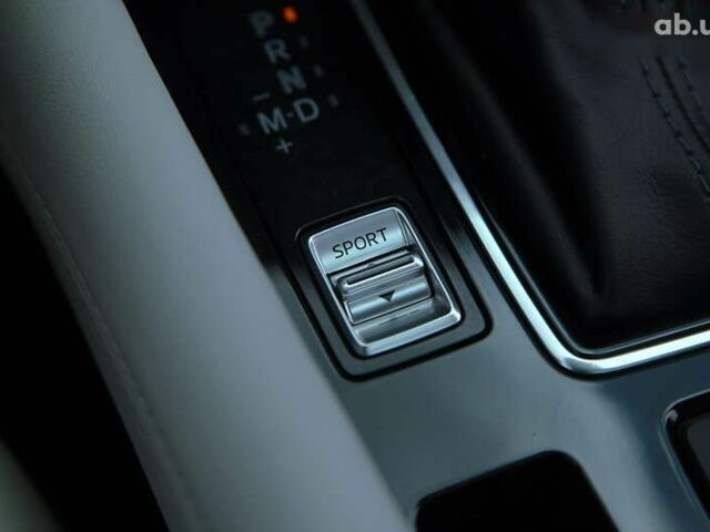 Мазда 6, об'ємом двигуна 2.5 л та пробігом 82 тис. км за 19000 $, фото 21 на Automoto.ua